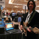 Image for article titled Disney Star Guitarist: Guitar Hero, But With Real Guitars
